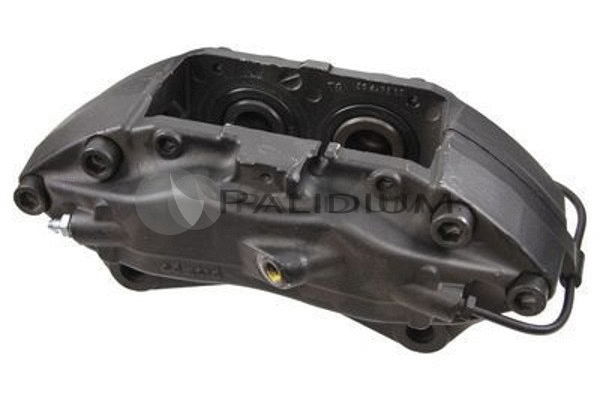Brake Caliper (PAL4-1455)
