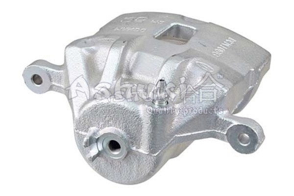 Brake Caliper (I450-93NEW)