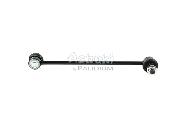 Link/Coupling Rod, stabiliser bar (Y860-38)