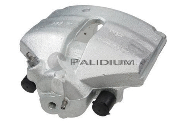 Brake Caliper (PAL4-1061)
