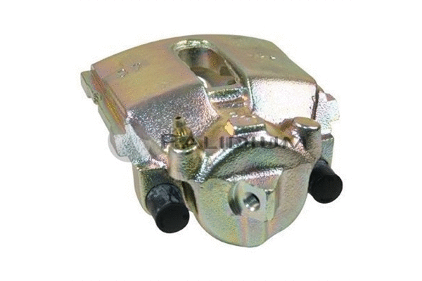 Brake Caliper (PAL4-1473)