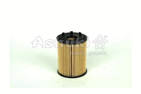 Oil Filter (K002-08)