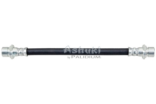 Brake Hose (ASH3-0610)