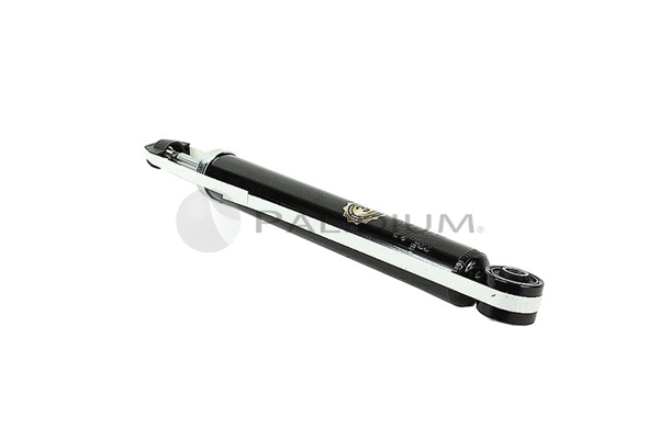 Shock Absorber (PAL9-0007)