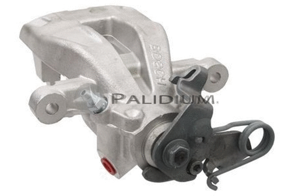 Brake Caliper (PAL4-2632)