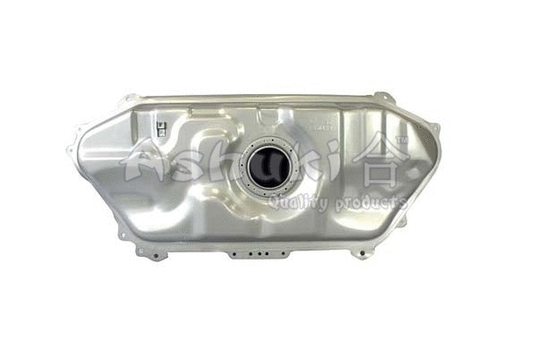 Fuel Tank (T965-18)