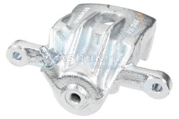 Brake Caliper (0963-1150NEW)