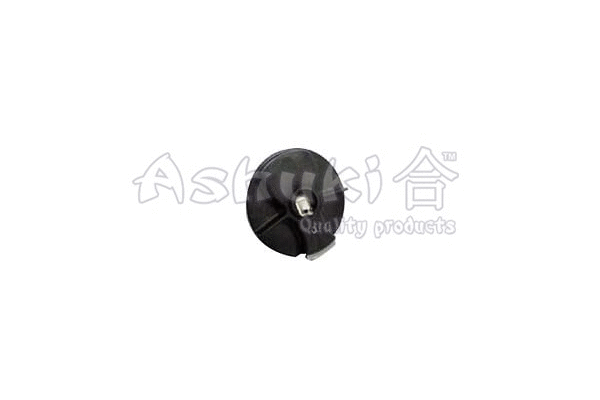 Rotor, distributor (H142-65)