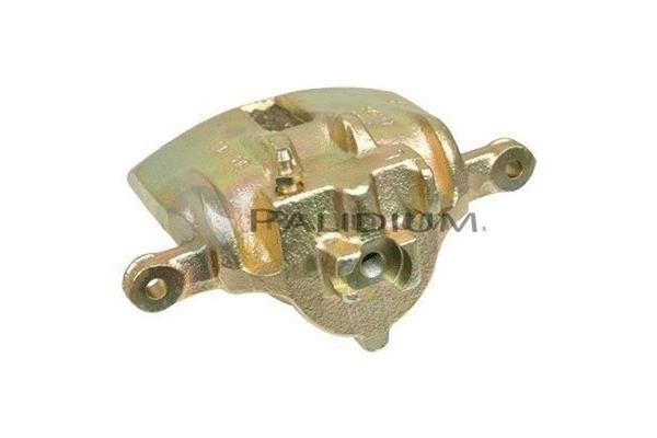 Brake Caliper (PAL4-2088)