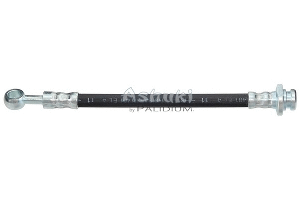 Brake Hose (ASH3-0367)