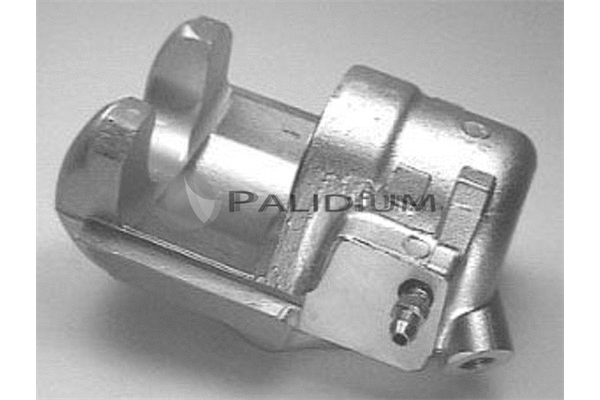 Brake Caliper (PAL4-2405)