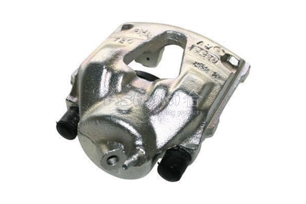 Brake Caliper (0966-2130NEW)