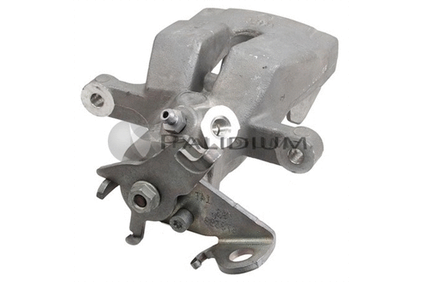 Brake Caliper (PAL4-1102)
