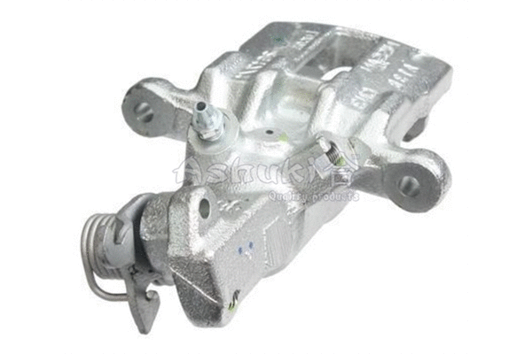 Brake Caliper (N014-82NEW)