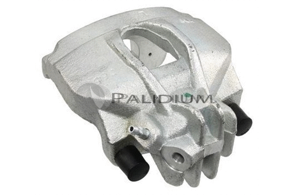 Brake Caliper (PAL4-1325)