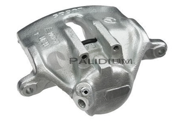 Brake Caliper (PAL4-2626)