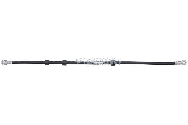 Brake Hose (ASH3-0613)