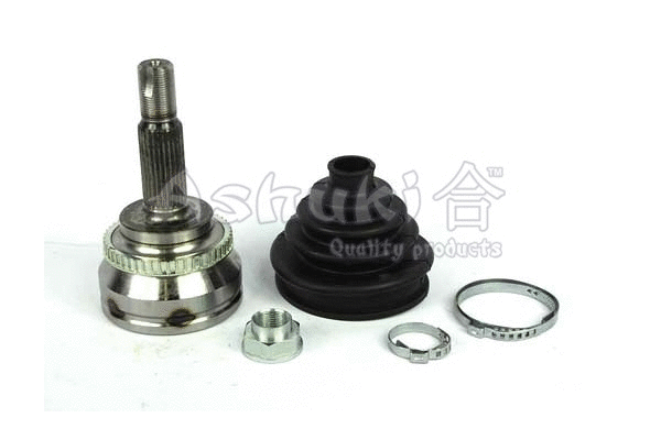 Joint Kit, drive shaft (TO-2115I)