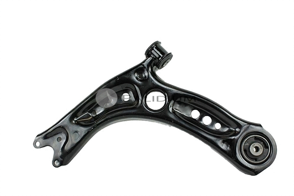 Control/Trailing Arm, wheel suspension (PAL5-1199)