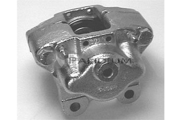 Brake Caliper (PAL4-1615)