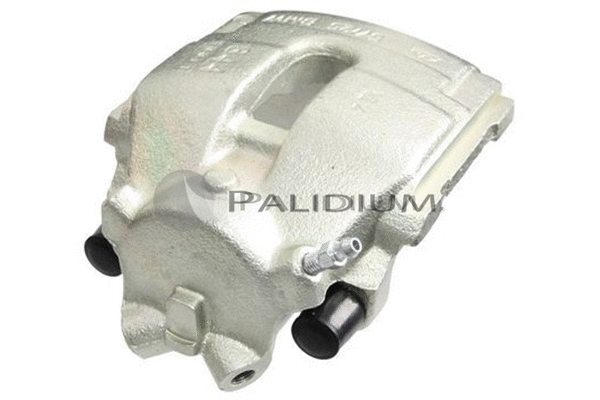 Brake Caliper (PAL4-1459)