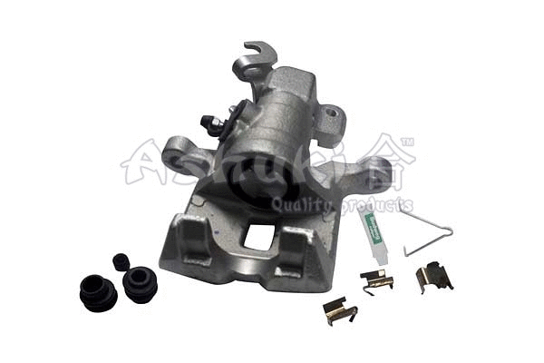 Brake Caliper (M453-11NEW)
