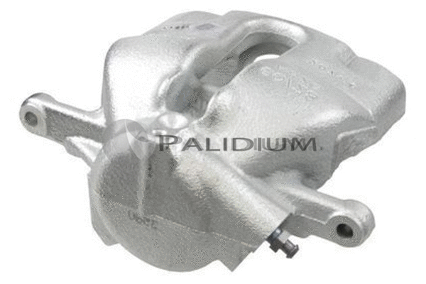 Brake Caliper (PAL4-2058)