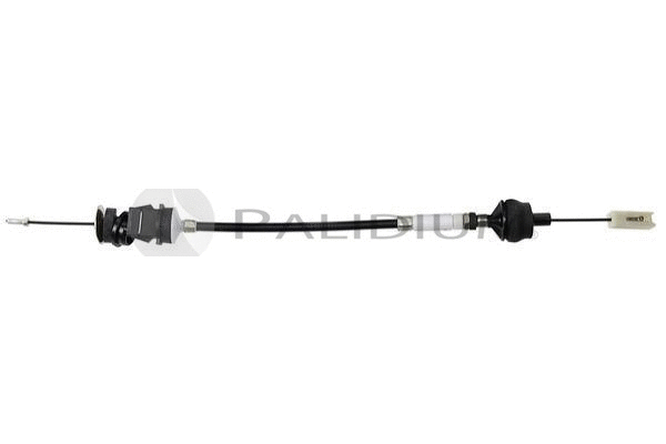 Cable Pull, clutch control (PAL3-1759)
