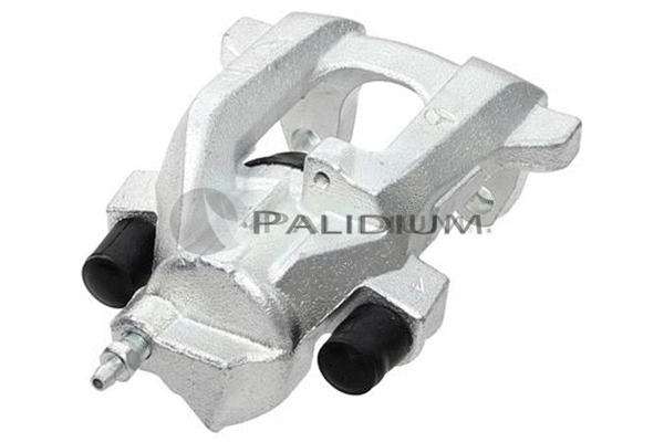 Brake Caliper (PAL4-1548)