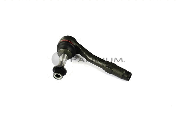 Tie Rod End (PAL5-4075)