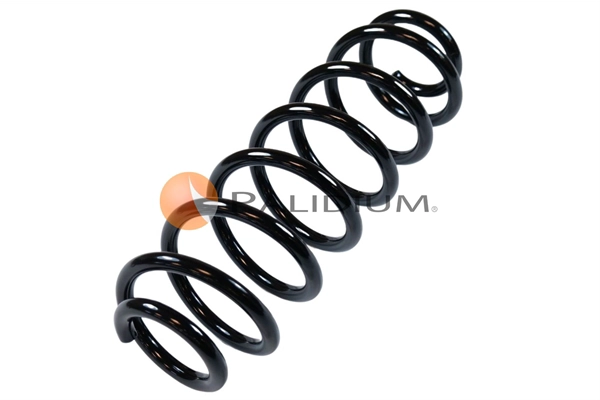 Suspension Spring (PAL10-1064)