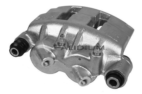 Brake Caliper (PAL4-2570)