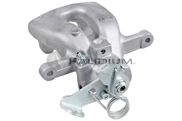 Brake Caliper (PAL4-2347)