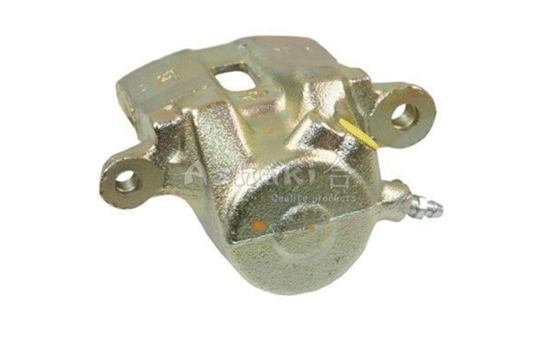 Brake Caliper (M452-50NEW)