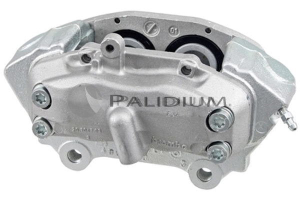 Brake Caliper (PAL4-1844)