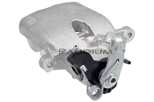 Brake Caliper (PAL4-2361)