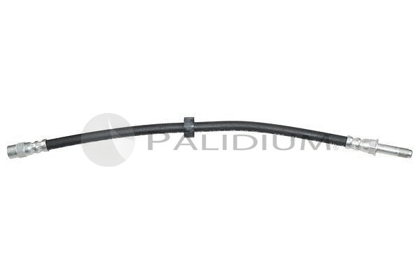 Brake Hose (PAL3-0296)