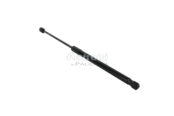 Gas Spring, boot/cargo area (N928-10)