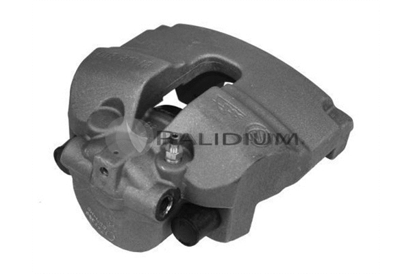 Brake Caliper (PAL4-1428)
