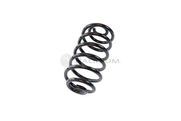 Suspension Spring (PAL10-1014)