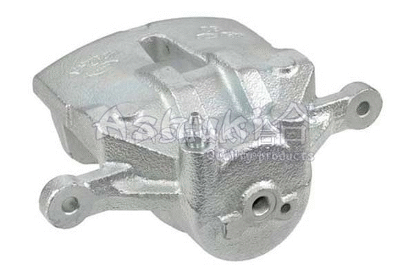 Brake Caliper (I450-42NEW)