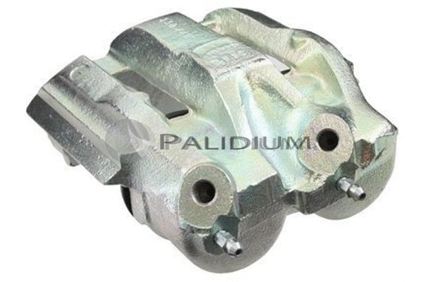 Brake Caliper (PAL4-2533)