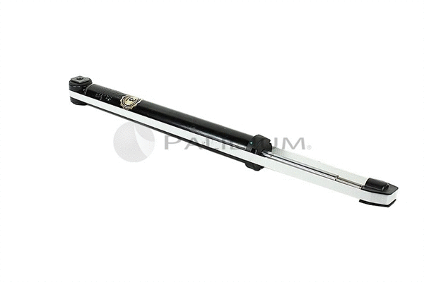 Shock Absorber (PAL9-0020)