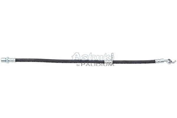 Brake Hose (ASH3-0497)