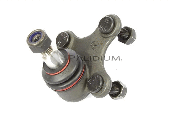 Ball Joint (PAL5-6030)