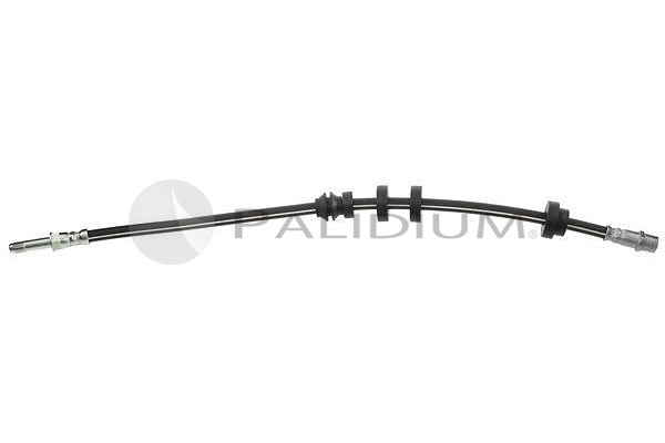 Brake Hose (PAL3-0216)