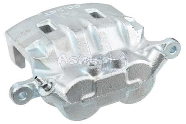 Brake Caliper (M454-18NEW)