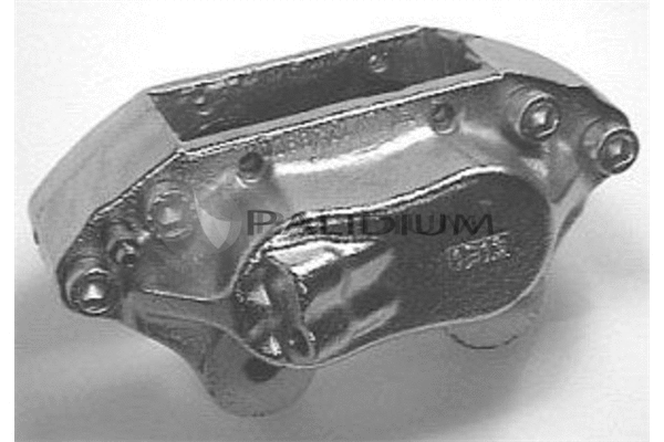 Brake Caliper (PAL4-1975)