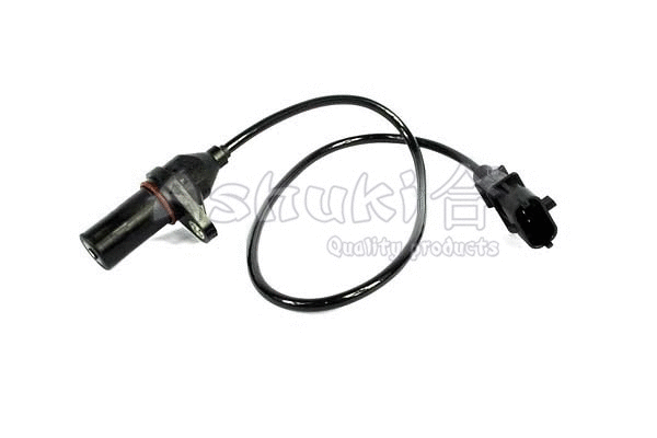 Sensor, crankshaft pulse (Y440-05)