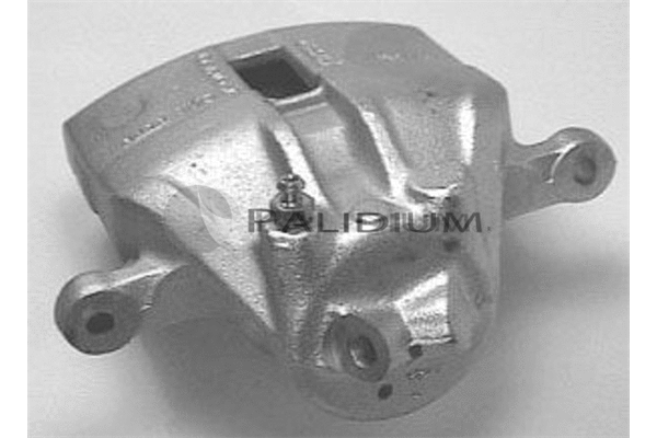Brake Caliper (PAL4-2312)